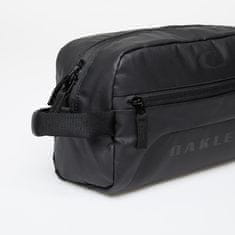 Oakley Roadsurfer Beauty Case Blackout 3 l