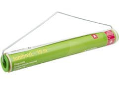 Kerbl Mucholapka se závěsem 299789 JUMBOXL, 40cm x 10m