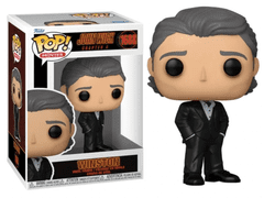 Funko Pop! Sběratelská figurka John Wick Chapter 4 Winston 1688