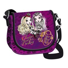 Taška přes rameno Ever After High F2