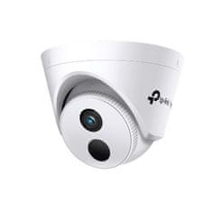 TP-Link Kamera VIGI C440I(2.8mm) 4MPx, IP Turret, přísvit 30m