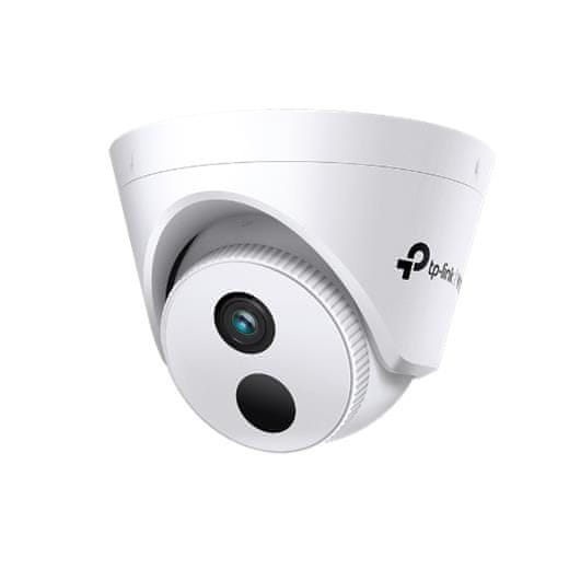 TP-Link Kamera VIGI C440I(2.8mm) 4MPx, IP Turret, přísvit 30m