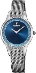 Festina Mademoiselle 20494/2