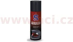 S100 čistič a dezinfekce HELMET INTERIOR CLEANER 300 ml