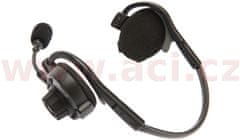 Sena bluetooth handsfree outdoor headset SPH10 dosah 0.9 km