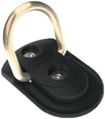 Abus kotva WBA 60