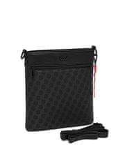 Vuch Dámská crossbody kabelka Carlene Black