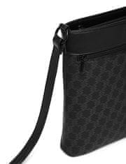 Vuch Dámská crossbody kabelka Carlene Black