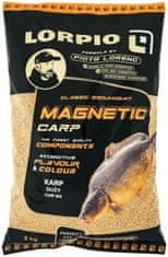 Lorpio magnetic Big carp 2kg