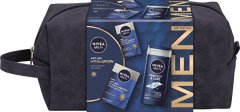 Nivea Dárková sada Anti-Age Hyaluron