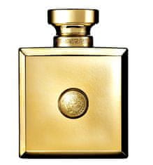 Versace Oud Oriental - EDP - TESTER 100 ml