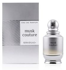 Musk Couture - EDP 100 ml