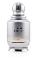 Musk Couture - EDP 100 ml