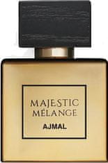 Majestic Mélange - EDP 100 ml