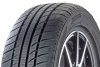 SNOWROAD PRO 3 XL 205/55 R16 H94