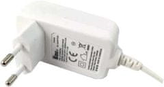 HADEX Napáječ, síťový adaptér Ktec 311POW164, 12V/1A, koncovka 5,5x2,1mm