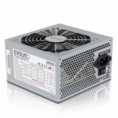 HADEX Zdroj ATX 2.2 350W EVOLVEO