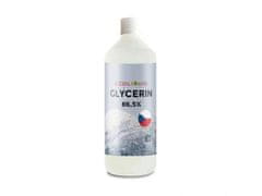 HADEX Glycerin 86,5% 1 l