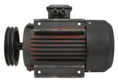 MAR-POL Elektromotor 10HP, 380V/400V, 3 fázový Y132M-4 MAR-POL