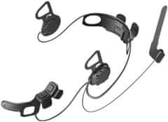 Sena bluetooth handsfree 10U pro přilby SHOEI NEOTEC