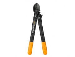 Fiskars Nůžky na silné větve PowerGear převodové jednočepel (S) L71 - 1001556