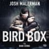 Malerman Josh: Bird Box