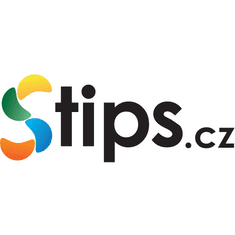 Stips.cz Univerzální voucher Stips