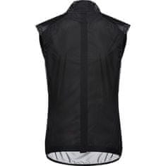 Gore Ambient Vest Womens black S/38 100735990004