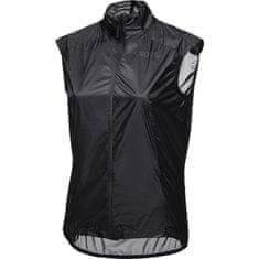 Gore Ambient Vest Womens black S/38 100735990004