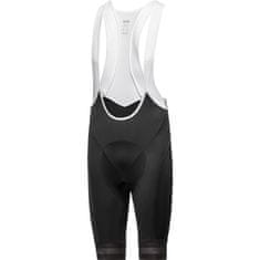 Gore Torrent Bib Shorts+ Mens black L