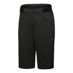 Gore Fernflow Shorts Mens black XXL