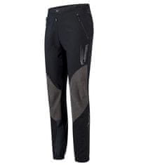 MONTURA	 Kalhoty Montura Vertigo 2.0 Pants black|L