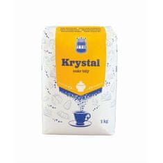 Cukr krystal 1 kg