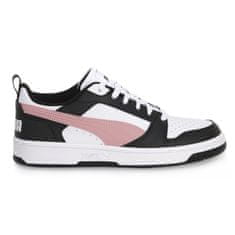 Puma boty 11 Rebound V6 Low 39232811