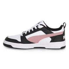 Puma boty 11 Rebound V6 Low 39232811