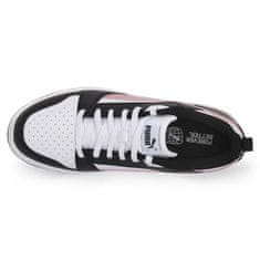 Puma boty 11 Rebound V6 Low 39232811