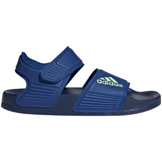 Adidas Sandály Adidas Adilette ID2626