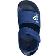 Adidas Sandály Adidas Adilette ID2626 velikost 28