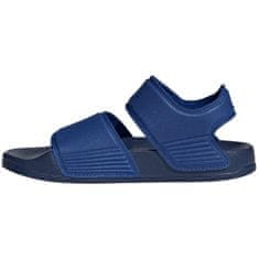 Adidas Sandály Adidas Adilette ID2626 velikost 28