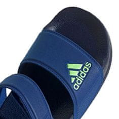 Adidas Sandály Adidas Adilette ID2626 velikost 35