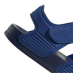 Adidas Sandály Adidas Adilette ID2626 velikost 35