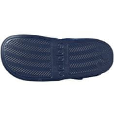 Adidas Sandály Adidas Adilette ID2626 velikost 28