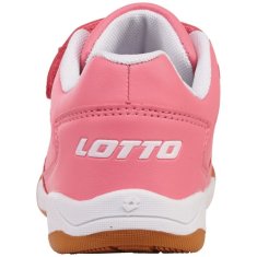 Lotto Lotto Pacer K 2600110K 4410 boty velikost 29