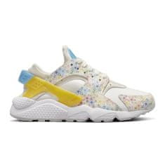 Nike Boty Air Huarache DV3209-100 velikost 40,5