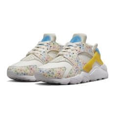 Nike Boty Air Huarache DV3209-100 velikost 40,5