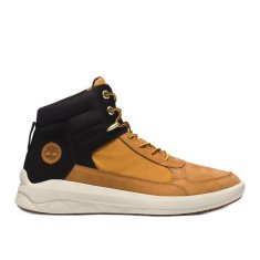 Timberland Bradstreet Ultra Mid Hiker bota velikost 45,5