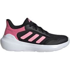 Adidas Boty adidas Tensaur Run 3.0 IE3551 velikost 40