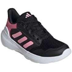 Adidas Boty adidas Tensaur Run 3.0 IE3551 velikost 40