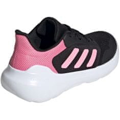 Adidas Boty adidas Tensaur Run 3.0 IE3551 velikost 40