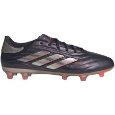 Adidas kopačky adidas Copa Pure 2 Pro Fg velikost 45 1/3